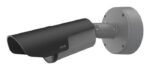 Q1800-LE - Image 2