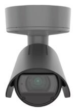 Q1800-LE - Image 3