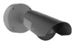 Q1800-LE - Image 4