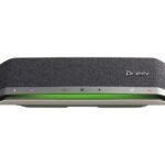 SYNC 40 SY40-M Speakerphone