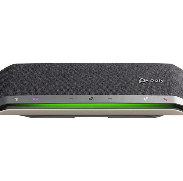 SYNC 40 SY40-M Speakerphone