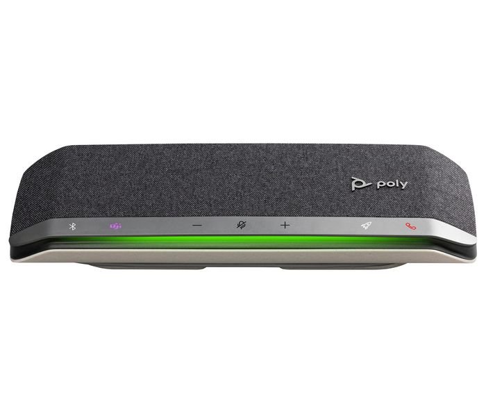 Img_36264973-1 SYNC 40 SY40-M Speakerphone - Image 1