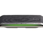 SYNC 40 SY40-M Speakerphone