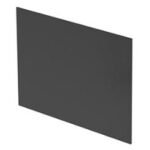 RAW Panel 14 WQXGA AG 500n