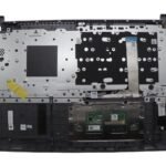 COVER Upper Case ASM_EURO ENG  W21SKAGBLU