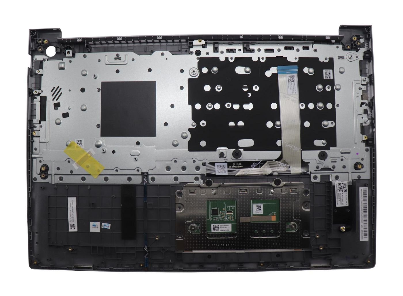 Img_36270618.jpg COVER Upper Case ASM_EURO ENG W21SKAGBLU - Image 1
