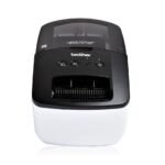 Ql-700 Label Printer Direct  Thermal 300 X 300 Dpi Dk