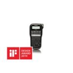 P-touch H11012
