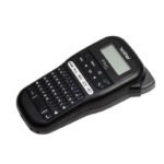 P-touch H11012 - Image 3