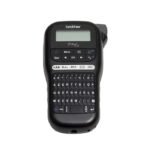 P-touch H11012 - Image 2