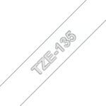 Laminated Tape 12Mm