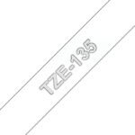 Laminated Tape 12Mm