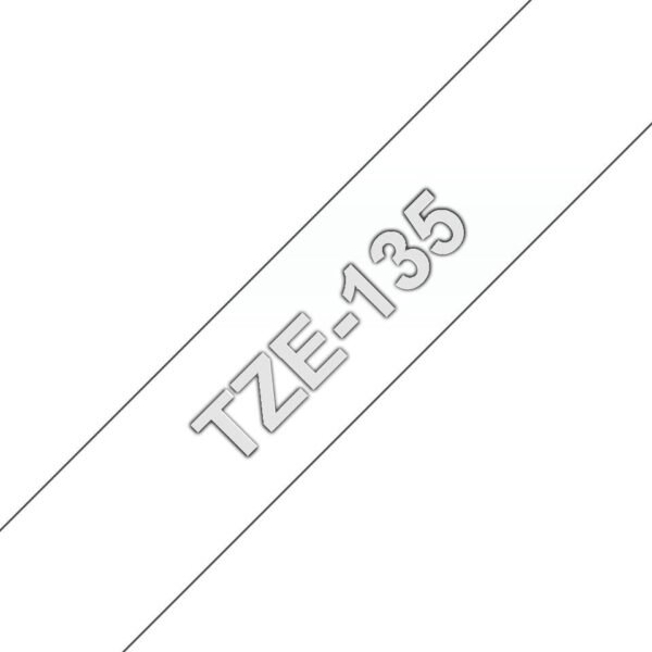 Laminated Tape 12Mm