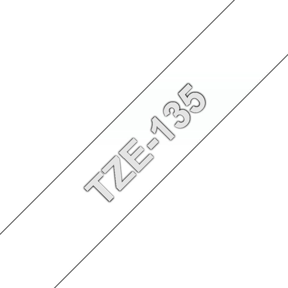 Img_36278840.jpg Laminated Tape 12Mm - Image 1