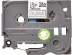 Laminated Tape 12Mm - Image 3