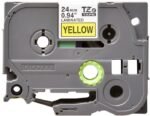 Tze651 Label-Making Tape - Image 3