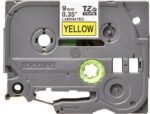 Tze621 Label-Making Tape - Image 3