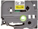 Tzes651 Label-Making Tape Tz - Image 3
