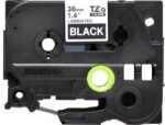 Label-Making Tape - Image 3