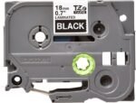 Laminated Tape 18Mm - Image 4