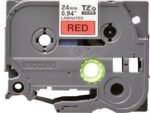 Tze451 Label-Making Tape - Image 3