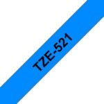 Laminated Tape 9Mm