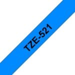 Laminated Tape 9Mm