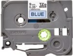 Laminated Tape 9Mm - Image 4