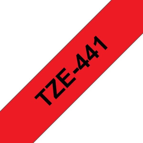 Laminated Tape 18Mm