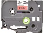 Laminated Tape 18Mm - Image 3