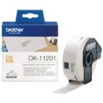 Standard Address Labels