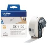 Standard Address Labels