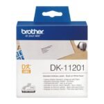 Standard Address Labels - Image 3