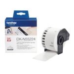 Dkn55224 Label-Making Tape