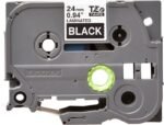 Laminated Tape 24Mm - Image 3