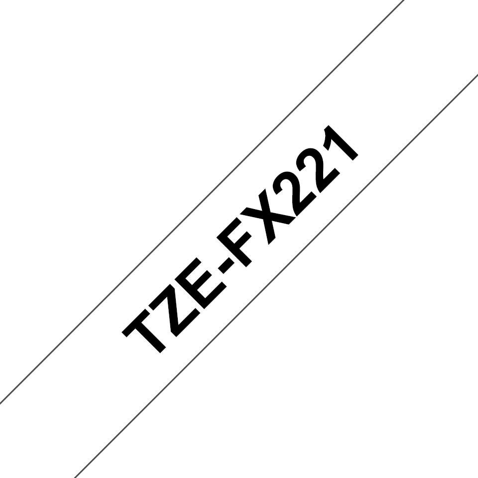 Img_36279301.jpg Laminated Tape - Image 1
