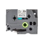 Tze-Sl251 Printer Ribbon Black - Image 3