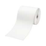 Rds01e2 - 102mm x 44,3m RDS01E2, 102 mm, 44300 mm, 1  sheets (8-pack)