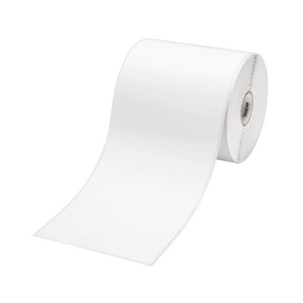 Rds01e2 - 102mm x 44,3m RDS01E2, 102 mm, 44300 mm, 1  sheets (8-pack)