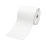 Rds01e2 - 102mm x 44,3m RDS01E2, 102 mm, 44300 mm, 1  sheets (8-pack)
