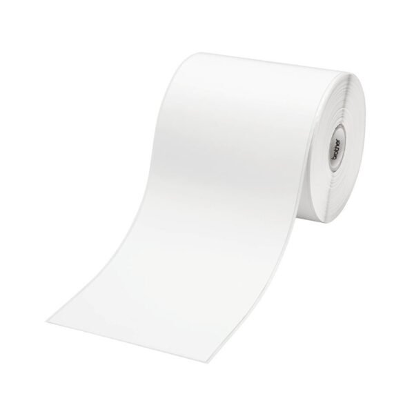 Rds01e2 - 102mm x 44,3m RDS01E2, 102 mm, 44300 mm, 1  sheets (8-pack)