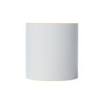 DT CONT.PAPER LABEL 102MM  (MULTI.8)