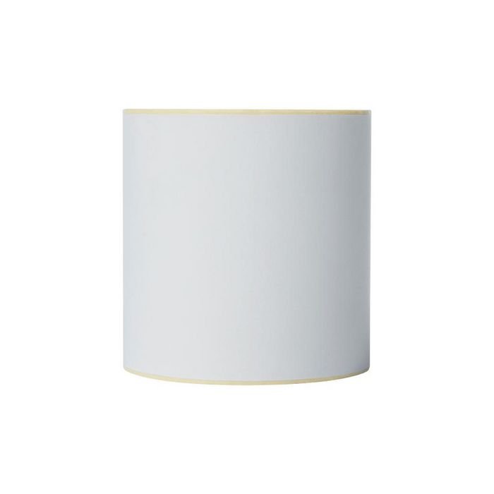 Img_36279588-1 DT CONT.PAPER LABEL 102MM (MULTI.8) - Image 1