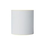 DT CONT.PAPER LABEL 102MM  (MULTI.8)