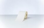 DT CONT.PAPER LABEL 102MM  (MULTI.8) - Image 3
