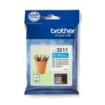 LC3217C INK FOR BH17