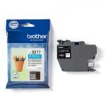 Brother LC3217C ink cartridge 1 pc(s) Original Cyan - Image 3