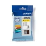 LC3219Y HY INK FOR BH17