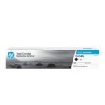 Toner/CLT-K404S BK **New Retail**
