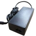 POS Power Adapter 72W 24V 3A Plug:6.3*3.0  Including EU Power Cord (C5/C6 outlet)